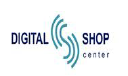 digitalshopcenter.com