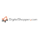 digitalshopper.com