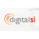 digitalsi.com.au