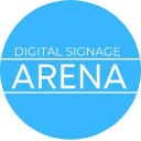 digitalsignage.co.za