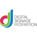 digitalsignagefederation.org