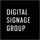 digitalsignagegroup.net