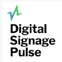 Digital Signage Pulse