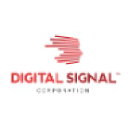 digitalsignalcorp.com