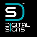 digitalsigns.co.nz