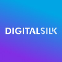 digitalsilk.com