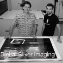 digitalsilverimaging.com