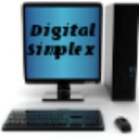 digitalsimplex.com