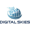 digitalskies.com