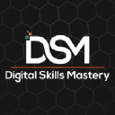 digitalskillsmastery.com