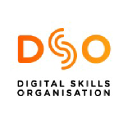 digitalskillsorg.com.au