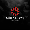 digitalskyav.com