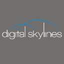 Digital Skylines Inc