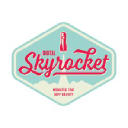 digitalskyrocket.com