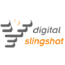 digitalslingshot.com
