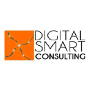 digitalsmartconsulting.com