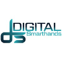 digitalsmarthands.com