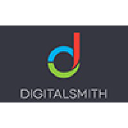 digitalsmith.com.au