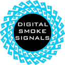 digitalsmokesignals.com