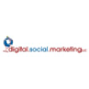 digitalsocialmarketing.com