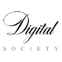 digitalsocietyagency.com