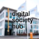 digitalsocietyhub.nl