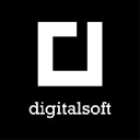 digitalsoft.com
