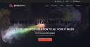 Digitalsoftagency