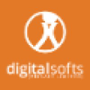 digitalsofts.com