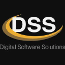 digitalsoftware.solutions