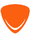 Digitalsoftwarekey