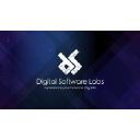 digitalsoftwarelabs.com