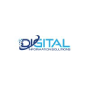 digitalsol.co.za