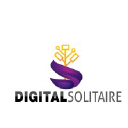 digitalsolitaire.com
