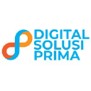 digitalsolusiprima.com