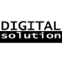 digitalsolution.it