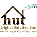 digitalsolutionhut.com