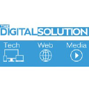 digitalsolutionit.com