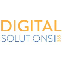 digitalsolutions365.co.uk