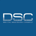 digitalsolutionsconsult.de