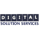 digitalsolutionservices.com