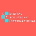 digitalsolutionsinternational.com