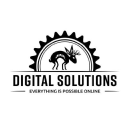 digitalsolutionslc.com