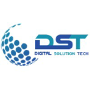 digitalsolutiontech.com