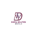 digitalsolutionworld.com