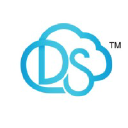 Digital South Communications