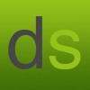 DigitalSpace Hosting