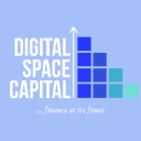 digitalspacecapital.com