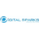 digitalsparks.it