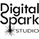 Digital Spark Studio